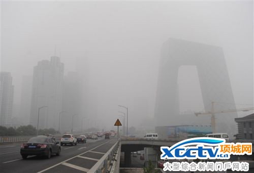 ���������з�������ҩ�� ��ҩ����ʲô����Щ(���)