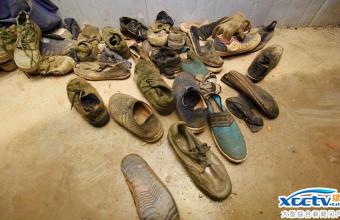 江西丰城电厂坍塌事故理赔标准确定:遇难者每