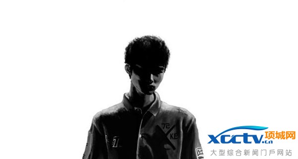 Faker为什么不来中国