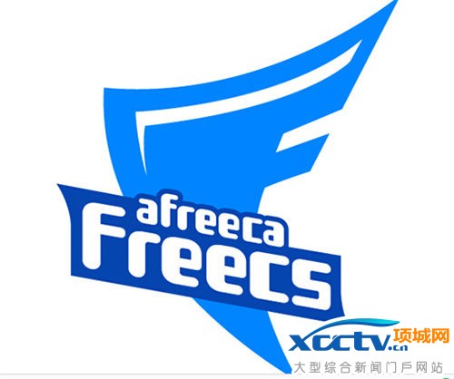 Afreeca Freecs战队