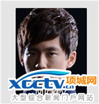 Afreeca Freecs战队中单