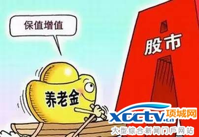 2016���Ͻ�����������Ϣ