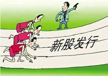 森特股份603098新股中签率是多少?森特股份新