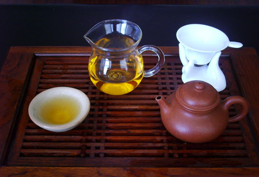 茶.png