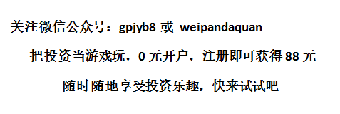 广告.png