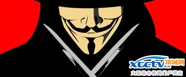 全是套路!小编亲身体验网络诈骗