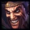 lol新版AD带什么天赋好