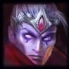 lol新版AD带什么天赋好