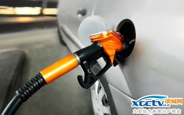 武汉车主注意! 下个月这几种油都加不到了