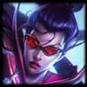 lol新版AD带什么天赋好