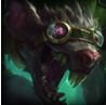lol新版AD带什么天赋好