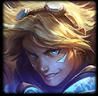 lol新版AD带什么天赋好