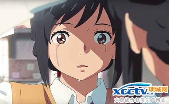 ������־���