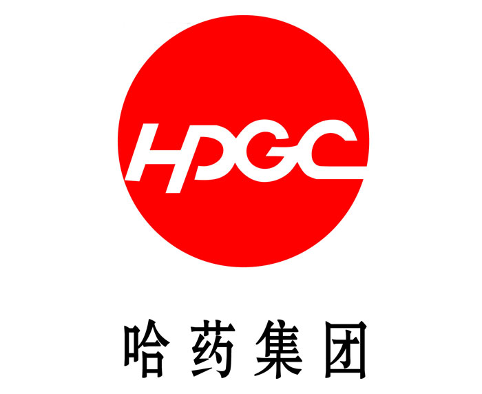 哈药.jpg
