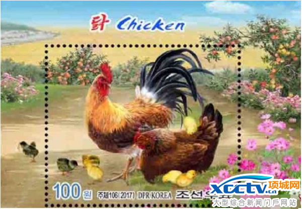 ǧöĳƱֵղ