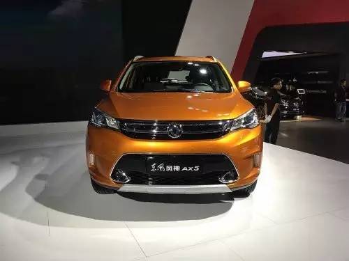 东风.jpg
