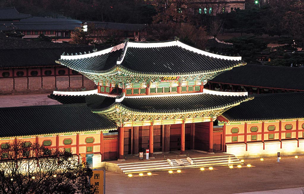 景福宫.jpg
