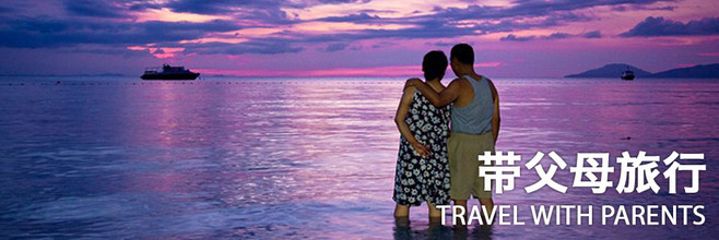 ff7f9a67dffd6ef9c689f8a85544384f1065c863189ba-0HevPq_fw658.j