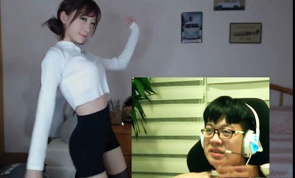 大奶强.jpg