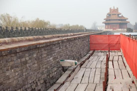 故宫.jpg