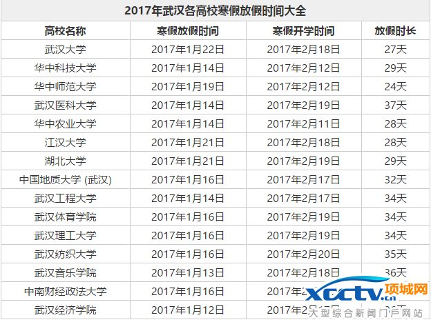 QQͼ20161214090436.png
