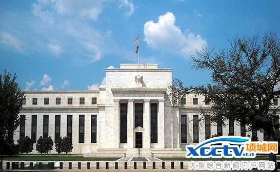 ��������Ϣ