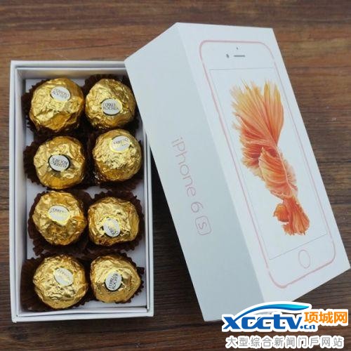 女子网购辣条包装神似避孕套 丈夫大怒提出离婚