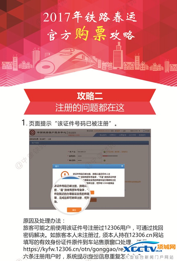 2017���˻�ƱԤ���� 2017���˻�ƱԤ��ʱ��� 2017���˻�Ʊ��Ʊ����