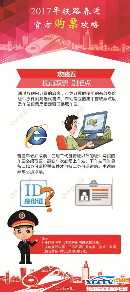 2017���˻�ƱԤ���� 2017���˻�ƱԤ��ʱ��� 2017���˻�Ʊ��Ʊ����