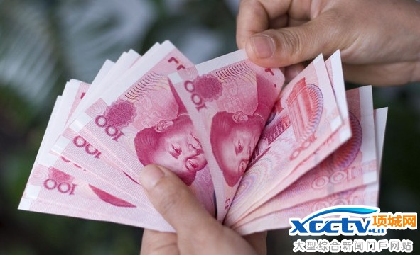 2016年月薪最高的10个蓝领职业!看完被虐哭