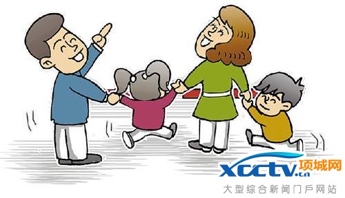 中国生育水平全球最低二孩政策影响甚微 中国人口红利期有没有消失?