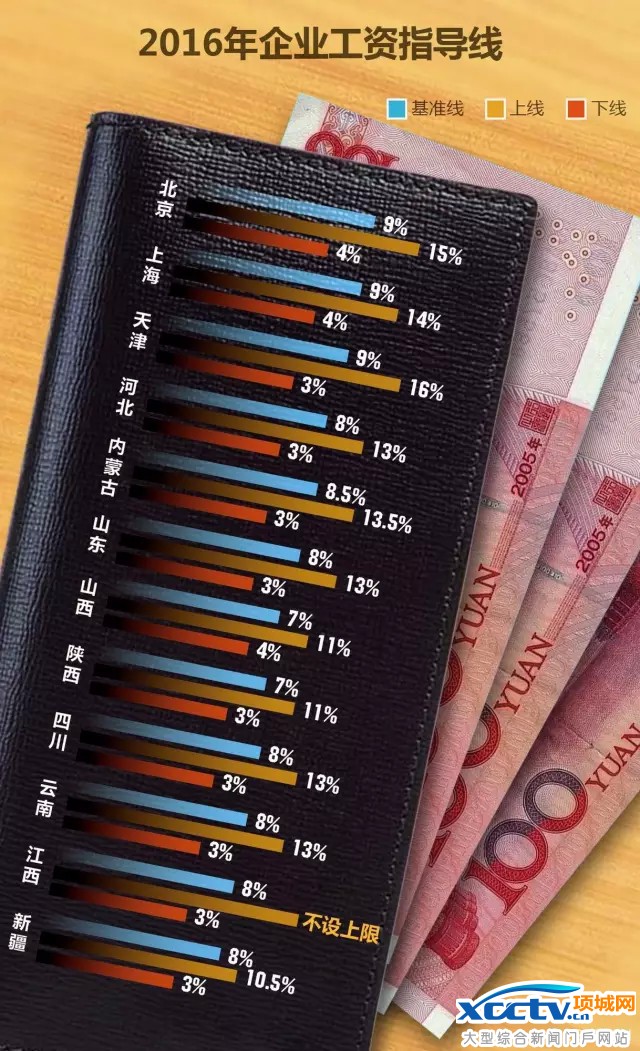 △资料图/视觉中国