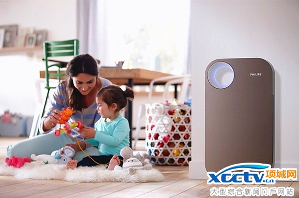 �׸��������������귢����ɽկ���̳���ɵ��