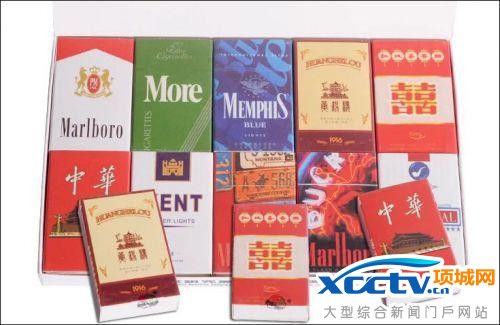 女子网购辣条包装神似避孕套 丈夫大怒提出离婚