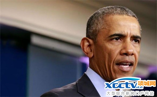 奥巴马什么时候卸任 奥巴马卸任后的待遇如何