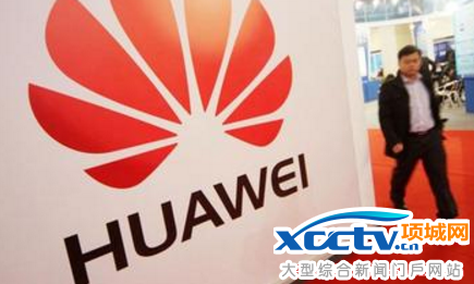 ��Ϊ8��Ů˶ʿ��ְ����