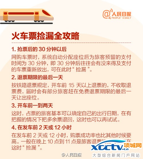 2017�괺�˵�Ʊʲôʱ���� 2017�괺�˻�Ʊ 2017�괺��ʱ�� ��Ʊ��Ʊ����