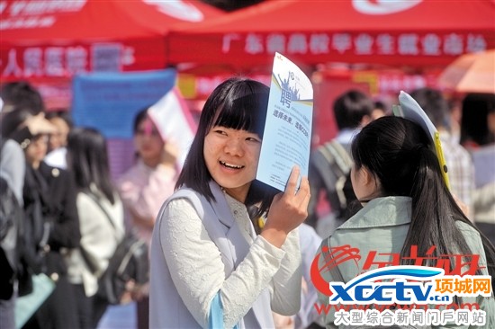 ��Ƹ���Ͻ�ȱרҵ����Ӧ��