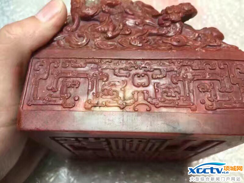 Ǭ¡�����ڷ�����