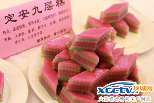 ������ʲô �����Ǽ��¼��� �����Խ��� ����ϰ�� �����Ϸ�ϰ��