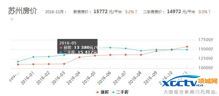 QQ图片20161220161334.jpg