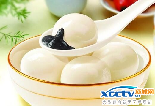 ������ʲô �����Ǽ��¼��� �����Խ��� ����ϰ�� �����Ϸ�ϰ��