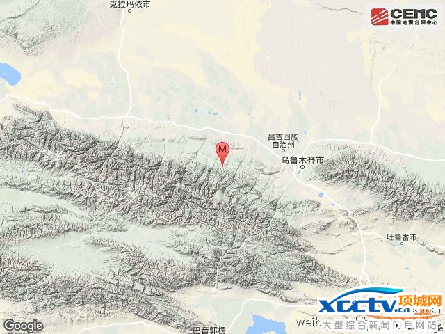 �½�6.2������ ������Գ��к����һ��(ͼ)