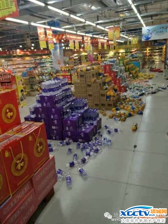 �½�6.2������ ������Գ��к����һ��(ͼ)