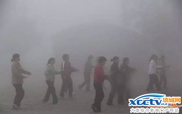 �ض�������12ʡ�� ������12�м���Ч