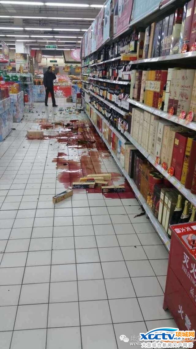 �½�6.2������ ������Գ��к����һ��(ͼ)