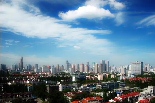 QQ截图20160516144626.jpg