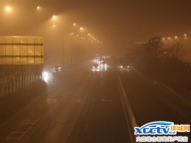 ����֮��