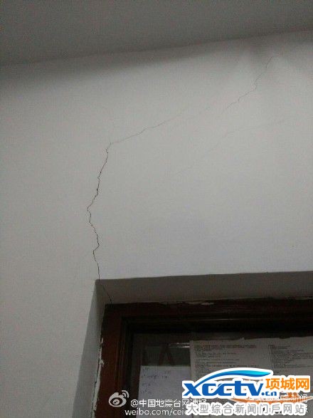 �½�6.2������ ������Գ��к����һ��(ͼ)