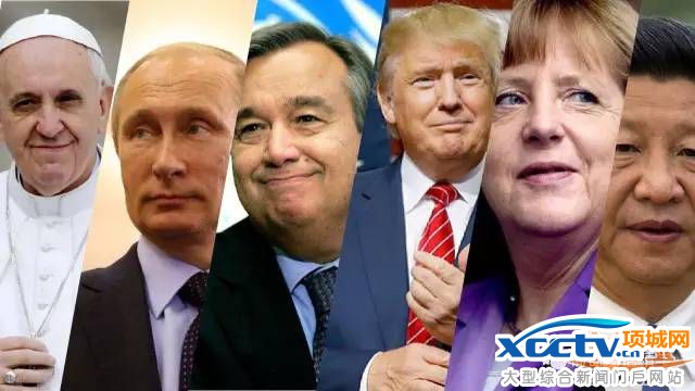 2016���Ȩ������񵥳�¯ ȫ��˭����Ȩ����